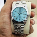 2CAD3434-4D9D-4070-A3CB-DF37492A611A.jpg
