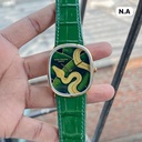 4B75DEB3-0C80-44AD-BD0D-C4DAF6DBE258.jpg