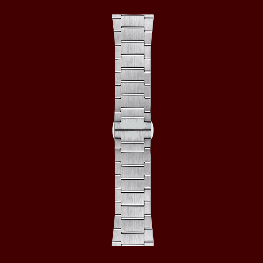IMG-2499.png