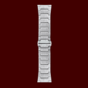 IMG-2499.png