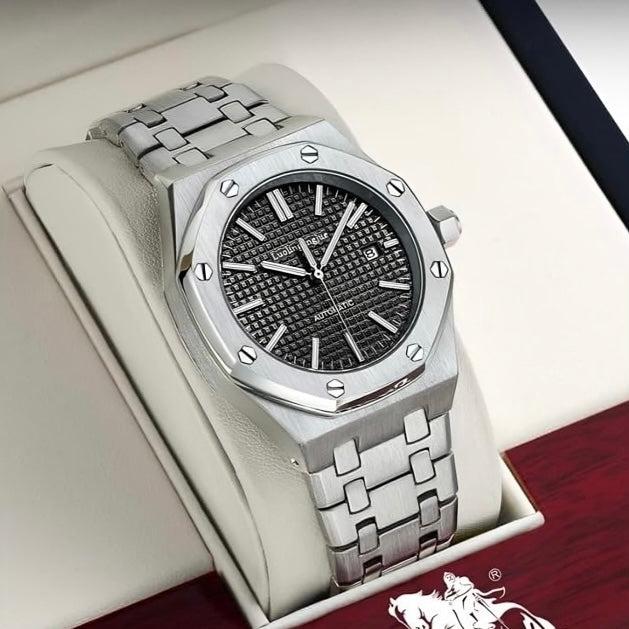 FullSizeRender_3fd5c5b7-550d-420d-b506-042f39db537e.jpg