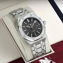 FullSizeRender_3fd5c5b7-550d-420d-b506-042f39db537e.jpg