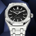 FullSizeRender_2d0dd2b9-b61a-47ce-9cfc-7a068cfade40.jpg