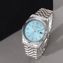 FullSizeRender_96e03eab-58bb-464d-87de-6369248bcb48.jpg