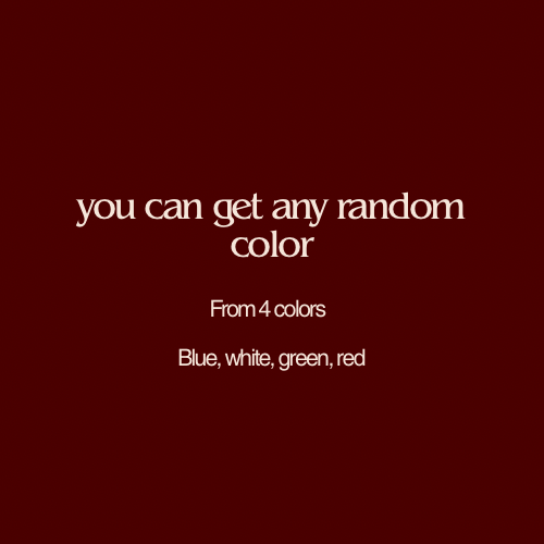 IMG-8347.png
