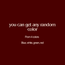 IMG-8347.png