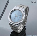 FullSizeRender_c65f04ea-5d05-4b5f-97fa-c4edbcff56d6.jpg