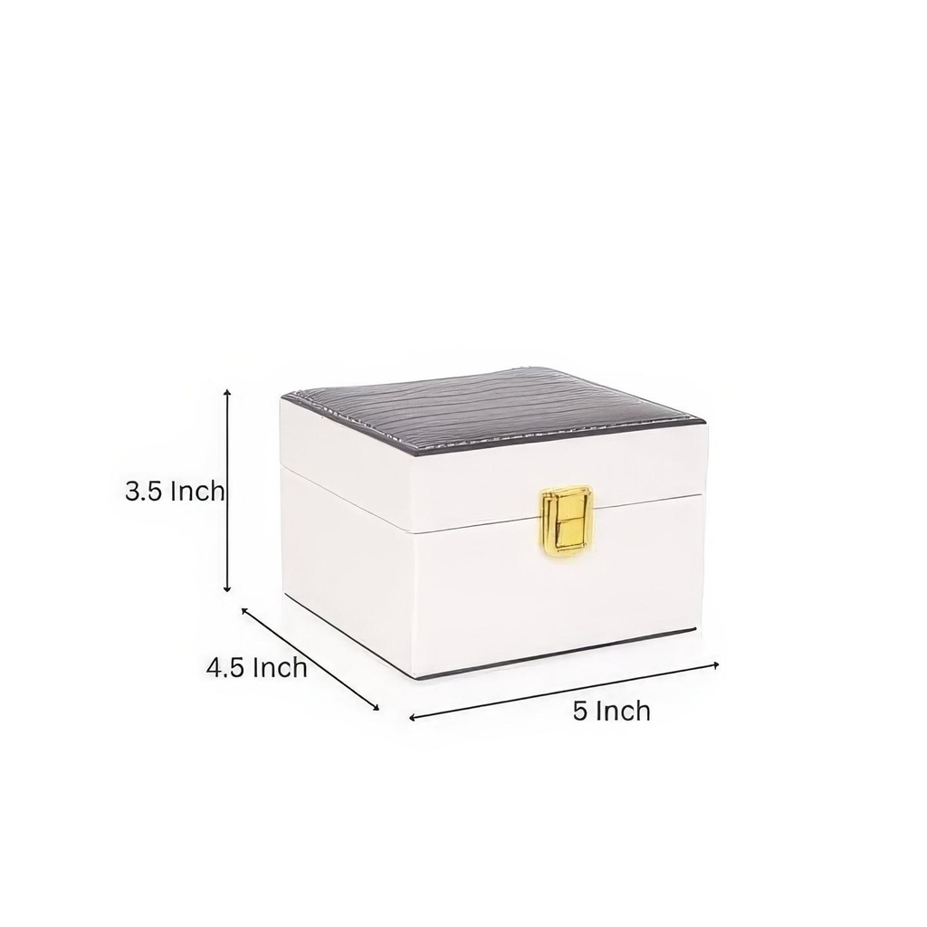 27EEF149-C25D-411F-90EF-730B041CB4D0.jpg