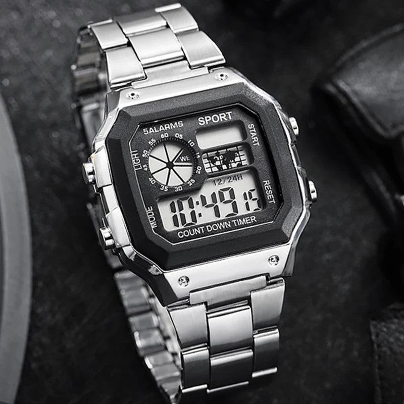 FAB3AE9C-1436-4116-A4BC-5693547ED429.jpg