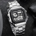 FAB3AE9C-1436-4116-A4BC-5693547ED429.jpg