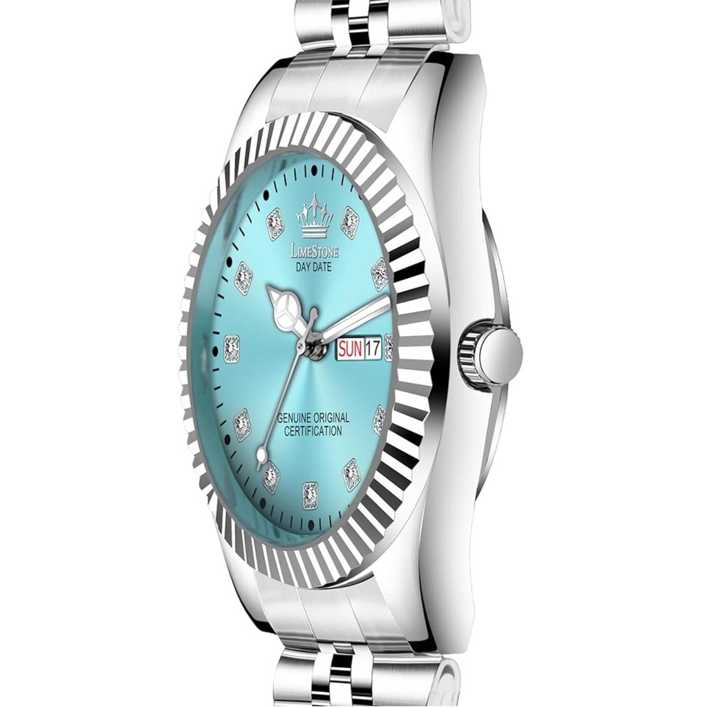 E28074B1-CD8D-4966-8DA7-26300F47C8E1.jpg