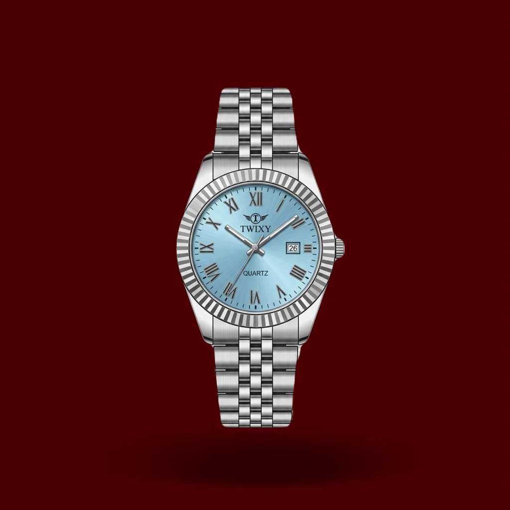Classy Men Analog Watches