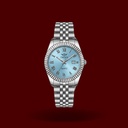 Classy Men Analog Watches