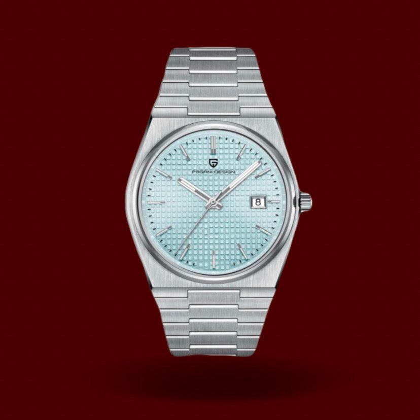 [8285385532] Limited Edition Watch For Men