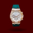 Classic,analog,stylish unisex watches