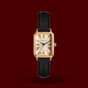 Vintage leather (unisex)
