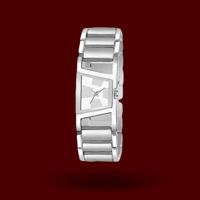 Women Analog Watch