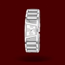 Women Analog Watch