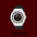 Fashionate Men Analog Watch
