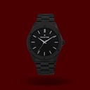 Franktime Analog Watches