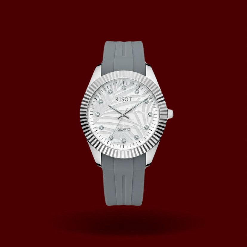 Analog Watch - For Men
