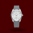 Analog Watch - For Men