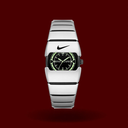 Nike Triax F-Series Watch