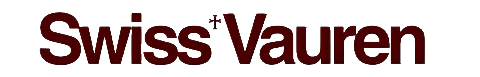 swissvauren